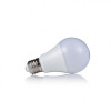 Набір постійного світла Falcon LED-B628FS(OB8) 6*LED12 та софт бокс октагон 80 см